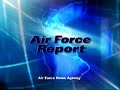 MQ-9 Reaper, Predator B UAV