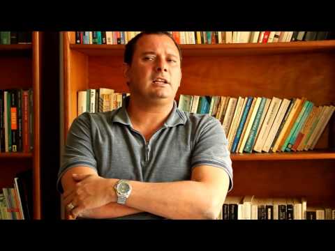 SOCIUS - O que é Ciências Sociais?