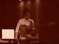 battles - SZ2 (live)