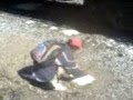 videos de demonios vampiroz tren!!!
