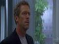 What Took You So Long? (House/Wilson)