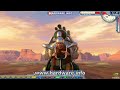 nVidia Supersonic Sled demo - GeForce GTX 480 (Fermi) 1080p