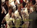 De Nederlandse Brassband Kampioenschappen 2005