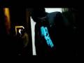 clip video Rim-K Terrain Vague