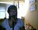alicia-keysjordin-sparksfergiejustin-timberlake-medley.html