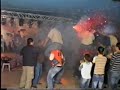 شفيق كبها حفلة ال شنيطي في القدس دمار زفة العريس  دماررررررررررررررررررررررررaشفيق الشنيطي