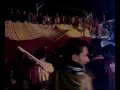 Elbistan Ç?ld?rd? Galatasaray Sampiion Olduu Gün..MoToRShoW! Elbistan Ç?ld?rd? Galatasaray Sampiion Olduu Gün..MoToRShoW!