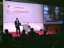 Berlinale Keynotes: Rethinking Content - Fondaumière Pt. o2