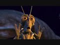 A Bug`s Life Bloopers - Really funny A Bug`s Life Bloopers - Really funny