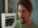 Elements for Life Promo David Wolfe