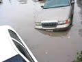 ??? ?????? rain in kuwait ??? ?????? rain in kuwait
