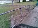 extreme walking 4