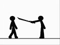 stick figures on crak :special edition tribute pmdx stick figures on crak :special edition tribute pmdx