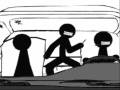 Stick Figures on Crack: Special Edition Tribute PMDX