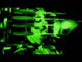 videos de Saw 2, 4 & 5 - Hello Zepp