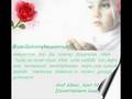 kudum-show-3