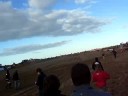 VILLA GESELL 17 DE AGOSTO NACIONAL DE CUATRICICLOS