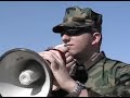 Tailhook Blue Angels Promo