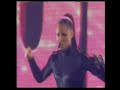 ciara live at the billboard awards