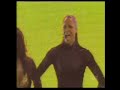 alvin-de-castro-dance-class-ciara-get-up.html