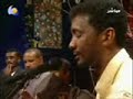 La7zat Nadyia - Khalid Elsa7afa La7zat Nadyia - Khalid Elsa7afa