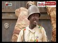 wiri wiri   episode du  29 janvier 2013