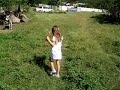 The \"Goat Farm\", St. Croix, US Virgin Islands...