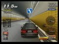 wmmt ta. c1 in [FC3S]