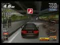 wmmt ta. c1 in [FC3S]