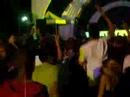 (-Electromind 2007-) --- (-Boys Noize5-) (-Electromind 2007-) --- (-Boys Noize5-)
