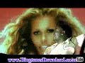 Akon - I Wanna Love You Ringtone Akon - I Wanna Love You Ringtone