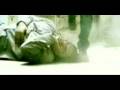 Ghajini Promo [Aamir Khan, A R  Rahman] mpeg4