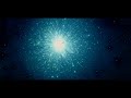 Alpha - Vangelis ( by Javi )