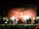 Gruppo Folk Bonnanaro - Parte 1
