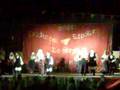 Gruppo Folk Bonnanaro - Parte 1
