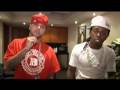 LIL' WAYNE & THE GAME & NJ DEVIL SNIPPET PRODUCED BY ODDZ.N.