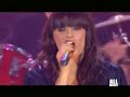 Nelly Furtado ft. Zero Assoluto - All good things