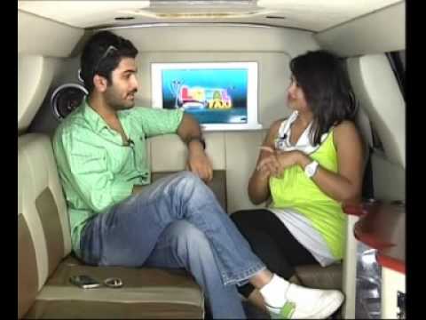 sarvanand, sarva, gamyam, vennela, prasthanam, latest telugu movie, telugu movies, trailers, sai kumar, dialogue king, local taxi, short film, tv shows