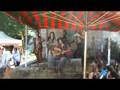 Folleville 2008