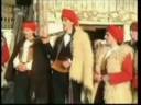 Srbi-i-vukovi