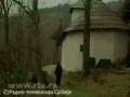 Srbi-i-vukovi