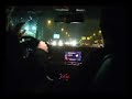 Audi A8 4.0 TDI quattro Cruising III