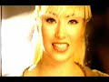 Star Wash - Bagdada