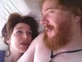 BED-VLOG-Dove-Cream-