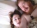 BED-VLOG-Dove-Cream-