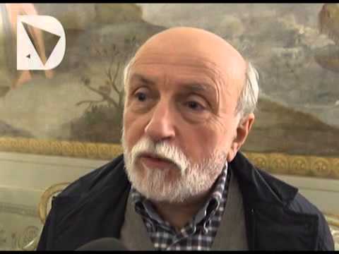 UGO CAFFAZ SU GIORNATA MEMORIA