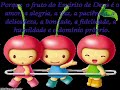Promises - Iscariotes