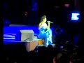 regine velasquez- ang ating musika- ryan cayabyab medley.