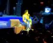 regine velasquez- ang ating musika- ryan cayabyab medley.