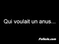 Le-Nain-Pogneur-D-An